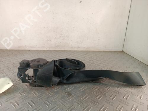 Used Rear right seatbelt Rear right seatbelt 39395823 39395823