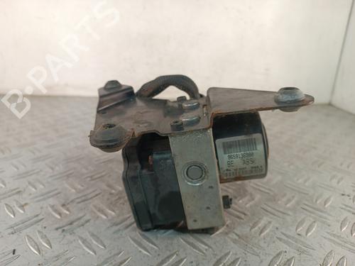 abs-pump-peugeot-206-sw-2ek-2002-36442716 main image