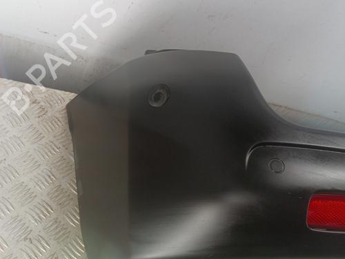 rear-bumper-peugeot-expert-van-v_-2016-37035667 main image