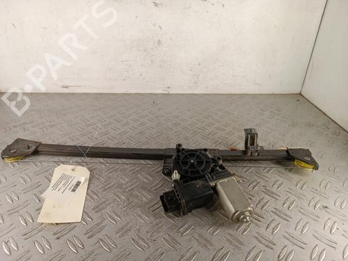 front-left-window-mechanism-fiat-ducato-van-250_-2006-34316519 main image