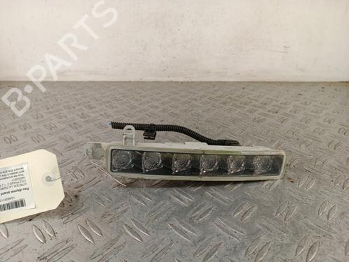Tagfahrlicht links für Tagfahrlicht links CITROËN C3 II (SC_) [2009-2026] 34373788 34373788