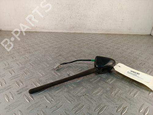 Antena/Base Antena/Base 39018600 39018600
