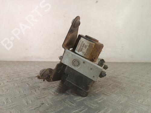 Used ABS pump ABS pump 38923590 38923590