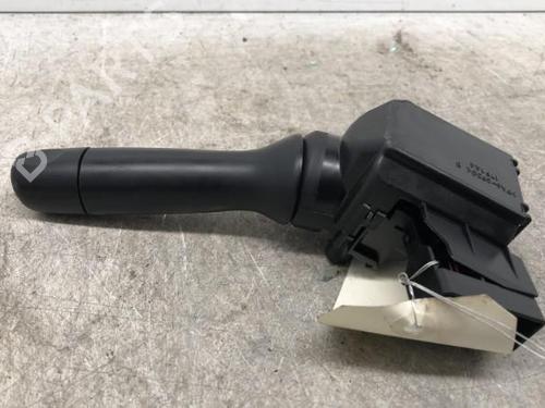 Ratstangsstang Ratstangsstang TOYOTA YARIS (_P9_) 1.0 VVT-i (KSP90_, KSP90R) (69 hp) 34306823 34306823