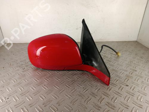 right-mirror-suzuki-swift-iii-mz-ez-2005-34312627 main image