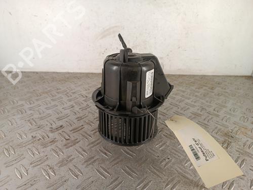heater-blower-motor-citroen-c4-cactus-2014-34313281 main image