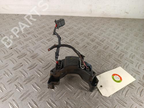 heater-resistor-renault-clio-v-b7_-2019-37738474 main image