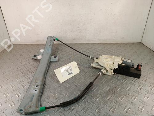 Used Front left window mechanism Front left window mechanism 39164628 39164628