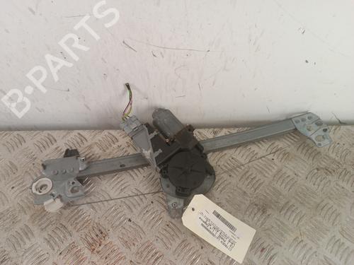 Used Front left window mechanism Front left window mechanism 39164636 39164636