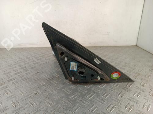 Used Left mirror Left mirror HYUNDAI SONATA V (NF) 2.0 CRDi (140 hp) 34319781 34319781