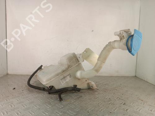 Used Windscreen washer tank Windscreen washer tank 37715467 37715467