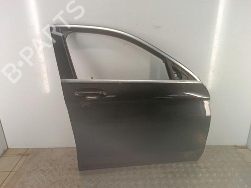 Used Right front door Right front door 39416243 39416243