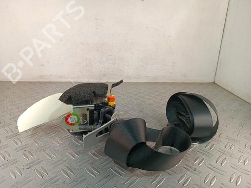 Rear left seatbelt JEEP COMPASS (MP, M6, MV, M7) 1.3 Hybrid 4x4 | BP39079232I29 - Image 2