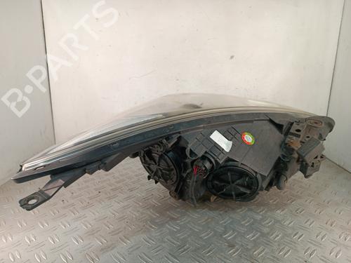 left-headlight-hyundai-i40-i-cw-vf-2011-2012-2013-2014-2015-2016-2017-2018-2019-39416257 main image