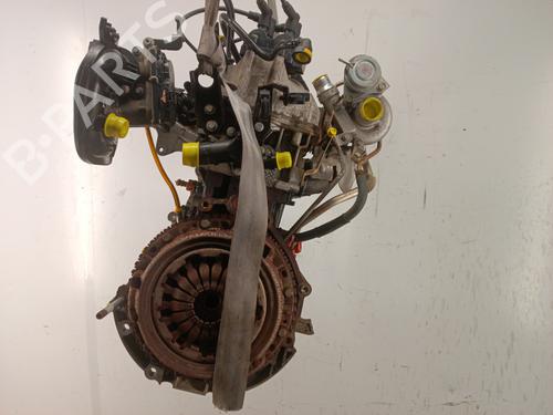 engine-renault-clio-iii-br01-cr01-2005-2006-2007-2008-2009-2010-2011-2012-2013-2014-34317044 main image