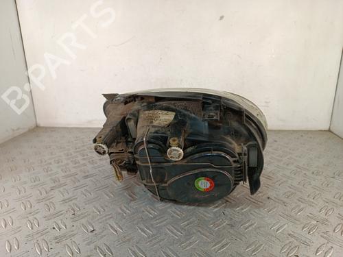 Used Right headlight Right headlight VW GOLF III (1H1) [1989-2000] 34365800 34365800