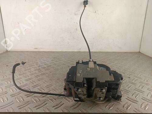 front-left-lock-renault-modus-grand-modus-fjp0_-2004-34317391 main image