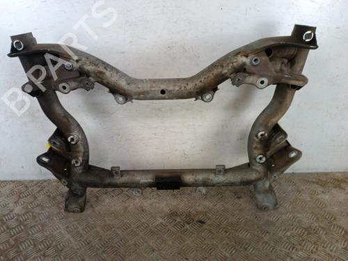 Used Subframe Subframe MERCEDES-BENZ E-CLASS Coupe (C207) E 350 CDI (207.322) (231 hp) 34309014 34309014