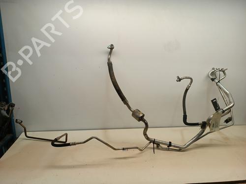 Used AC pipe AC pipe CITROËN C3 I (FC_, FN_) [2002-2013] 34319920 34319920