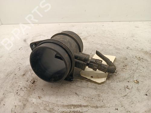 Mass air flow sensor NISSAN NV400 Van (X62, X62B) dCi 135 | BP34308268M95 - Image 2