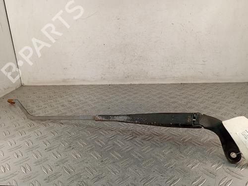 Used Front windshield wiper arm Front windshield wiper arm CITROËN EVASION MPV (22, U6) 2.1 TD (109 hp) 40188435 40188435