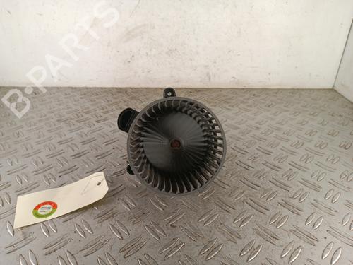 Used Heater blower motor Heater blower motor HYUNDAI i10 II (BA, IA) [2013-2021] 34314081 34314081