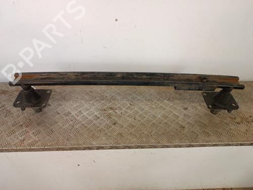 Travesaño Travesaño PEUGEOT 3008 I MPV (0U_) 1.6 HDi (114 hp) 34309431 34309431