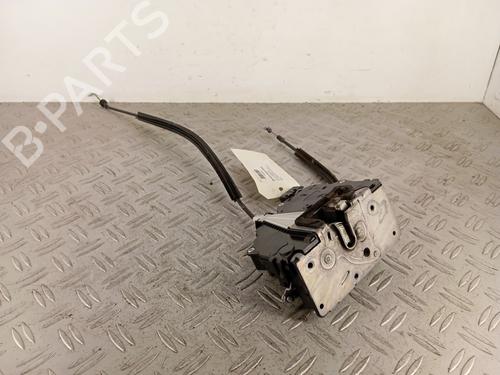 front-right-lock-fiat-ducato-van-250_-2006-34312221 main image