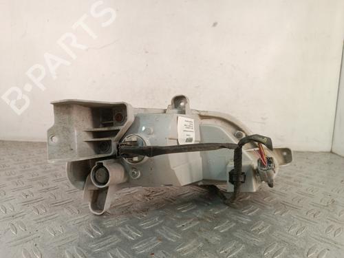 Rear bumper left light MAZDA CX-5 (KE, GH) | BP36097953C81 - Image 3