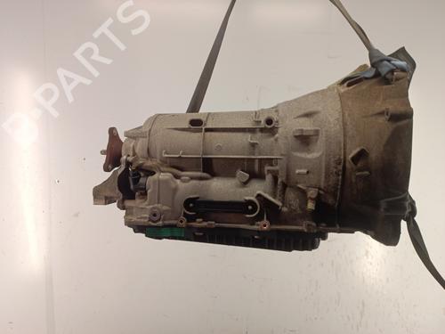 Gearbox BMW 6 Coupe (F13) 640 d | BP34316427M3 - Image 5