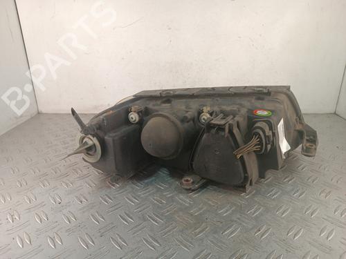 Left headlight VW PASSAT B5.5 (3B3) 1.9 TDI | BP37188874C28 - Image 2