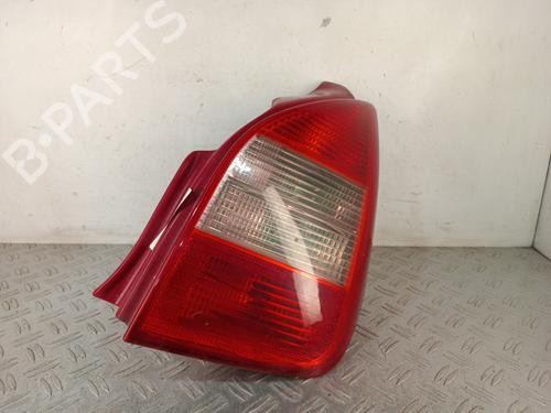 right-taillight-citroen-c2-jm_-2003-2004-2005-2006-2007-2008-2009-2010-2011-2012-2013-2014-2015-2016-2017-37474265 main image