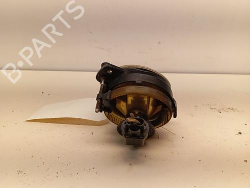 Mistlamp links Mistlamp links VW POLO IV (9N_, 9A_) 1.4 TDI (80 hp) 36285378 36285378