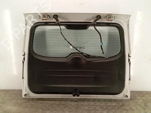 tailgate-chevrolet-orlando-j309-2010-34320156 main image