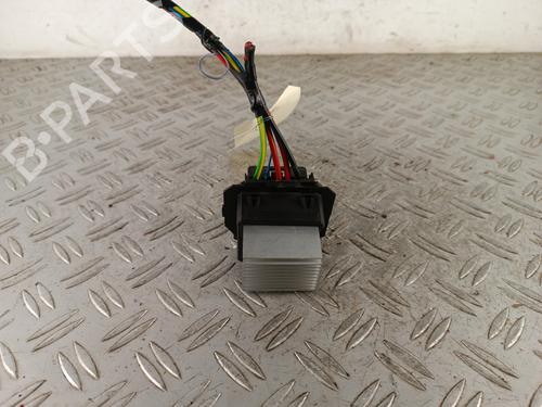 heater-resistor-citroen-c3-iii-sx-2016-34314214 main image