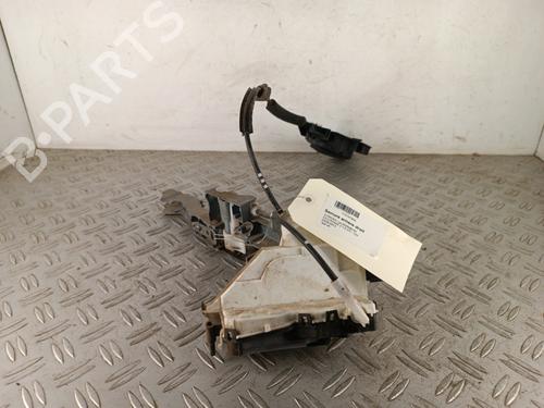 rear-right-lock-citroen-c3-ii-sc_-2009-34314699 main image