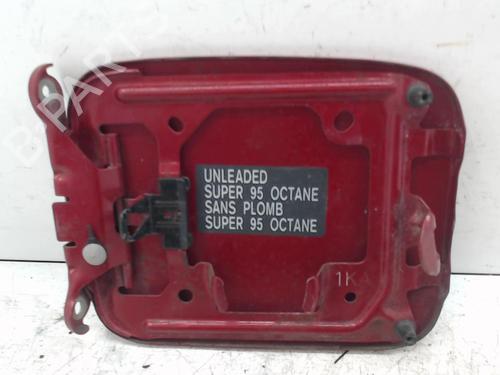 Used Fuel flap Fuel flap NISSAN JUKE (F15) 1.6 (117 hp) 34306652 34306652