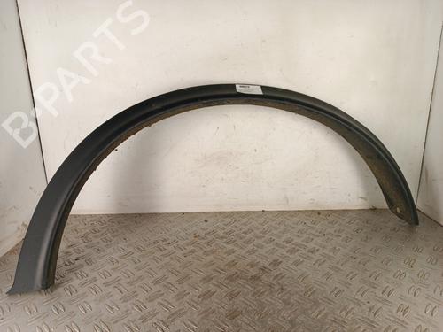 rear-left-wheel-arch-trim-nissan-juke-f15-2010-2011-2012-2013-2014-2015-2016-2017-2018-2019-34314563 main image