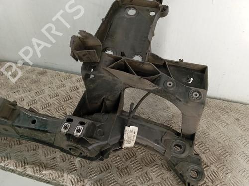 Used Front slam panel Front slam panel 37632550 37632550