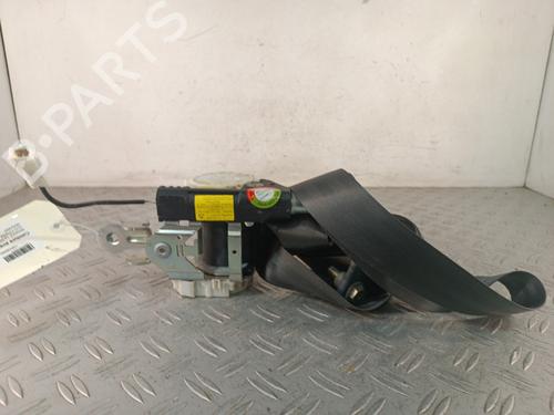front-right-seatbelt-renault-clio-iii-br01-cr01-2005-2006-2007-2008-2009-2010-2011-2012-2013-2014-37450567 main image