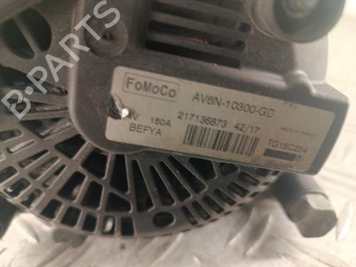 alternator-ford-c-max-ii-dxacb7-dxaceu-2010-2011-2012-2013-2014-2015-2016-2017-2018-2019-34314388 main image