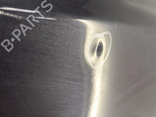 Used Right front door Right front door NISSAN NOTE (E11, NE11) 1.5 dCi (68 hp) 34310719 34310719