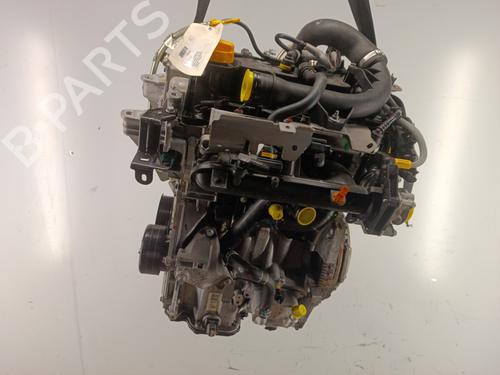 engine-renault-clio-v-b7_-2019-37738468 main image