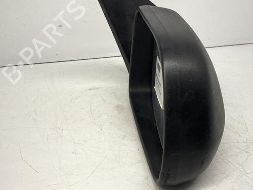 Used Right mirror Right mirror RENAULT 19 I (B/C53_) 1.4 Cat (B/C532) (58 hp) 34305668 34305668