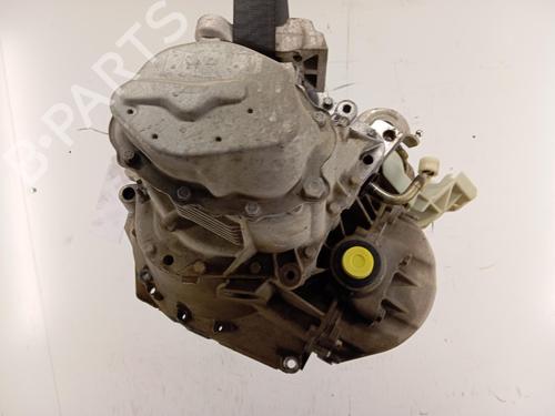 Gearbox CITROËN C3 Picasso (SH_) 1.4 VTi 95 (SH8FSC, SH8FP0, SH8FP6) | BP38632038M3 - Image 4