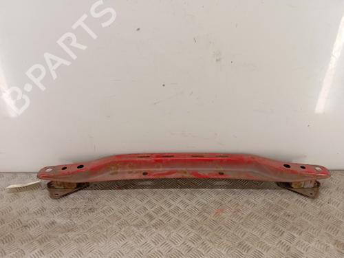 Køfangervange Køfangervange TOYOTA AYGO (_B1_) 1.0 (KGB10_, KGB10R) (68 hp) 34316190 34316190