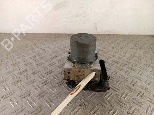 abs-pump-toyota-verso-_r2_-2009-2010-2011-2012-2013-2014-2015-2016-2017-2018-34312788 main image