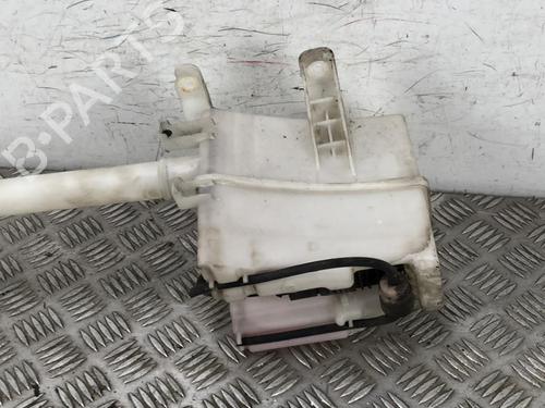 Sprinklertank CHEVROLET AVEO Hatchback (T300) | BP34306008C113 - Image 2