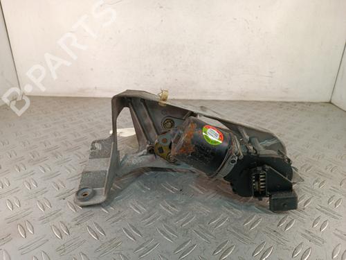 Used Front wiper motor Front wiper motor 36955253 36955253
