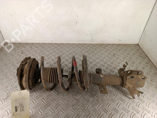 left-front-shock-absorber-renault-modus-grand-modus-fjp0_-2004-34315310 main image